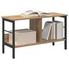 Produktminiatyrbild 3 av 13