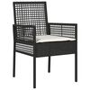 Produktminiatyrbild 6 av 11