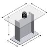 Produktminiatyrbild 3 av 4