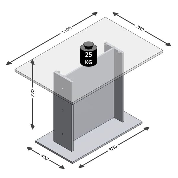 Visar produktbild 3 av 4