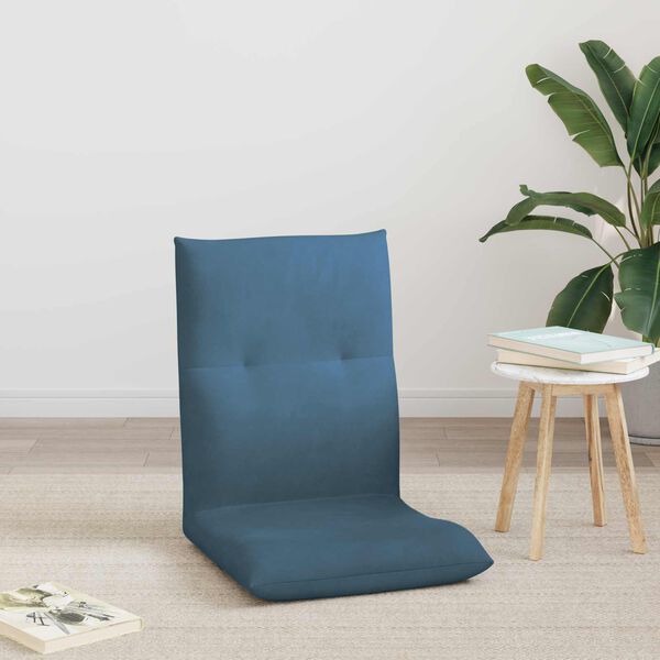 Visar produktbild 3 av 11