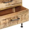 Produktminiatyrbild 7 av 13
