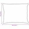Produktminiatyrbild 10 av 10