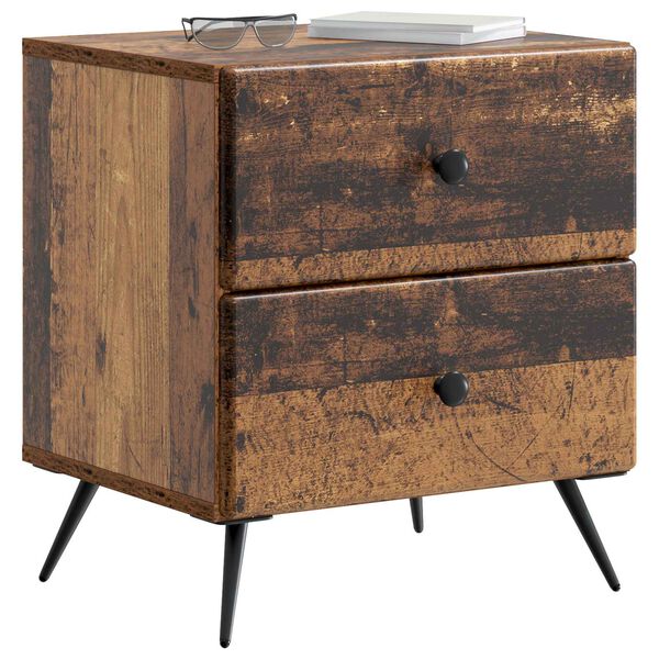 Visar produktbild 2 av 9