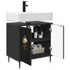 Produktminiatyrbild 3 av 12