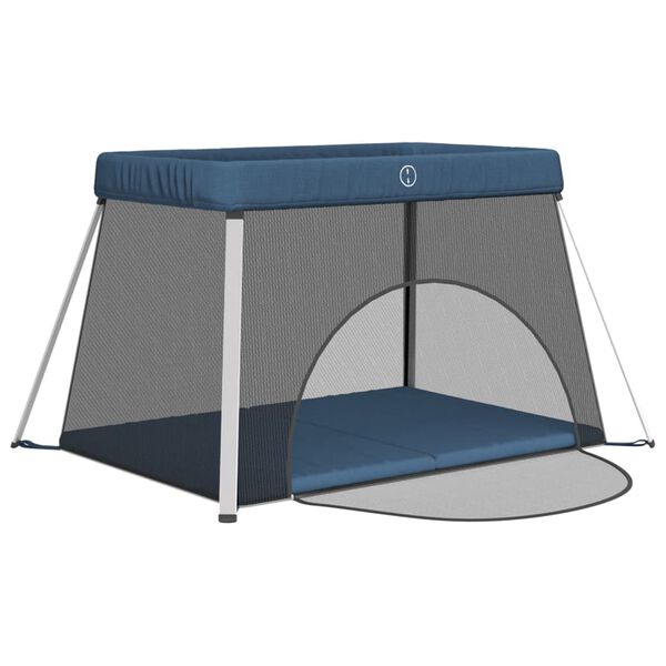 Visar produktbild 4 av 12