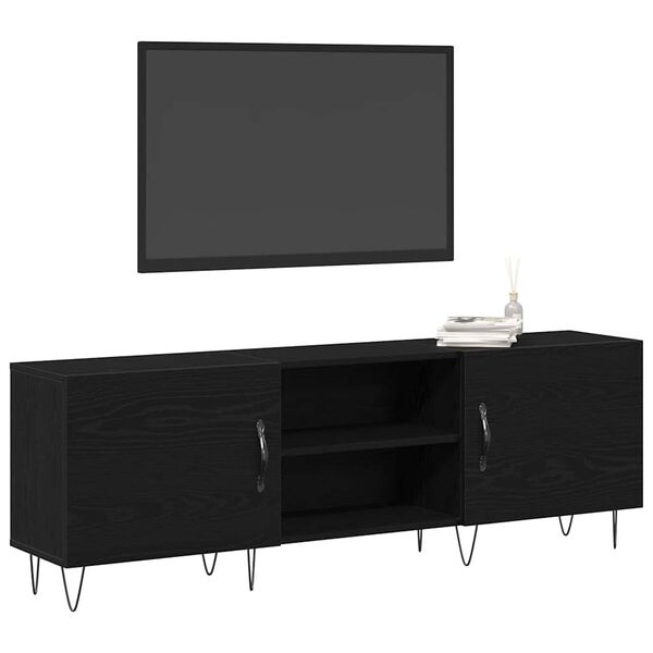 Visar produktbild 3 av 13
