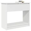 Produktminiatyrbild 4 av 13