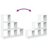 Produktminiatyrbild 9 av 12