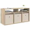 Produktminiatyrbild 3 av 13