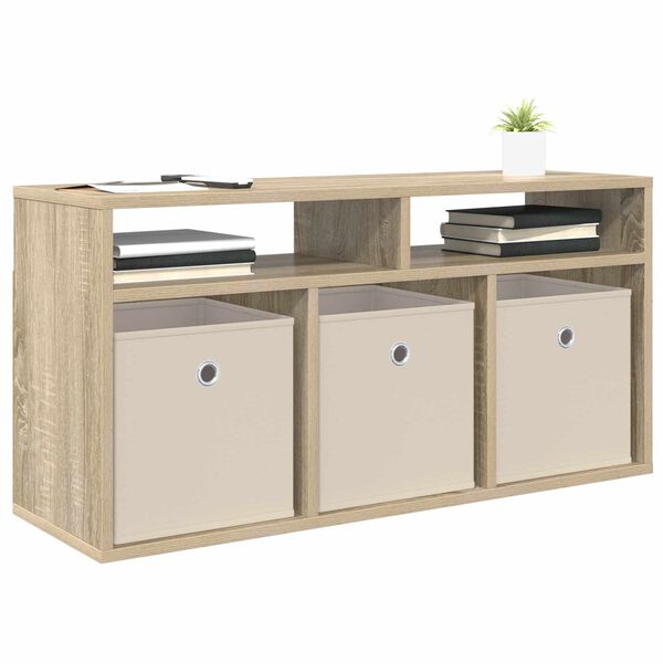 Visar produktbild 3 av 13