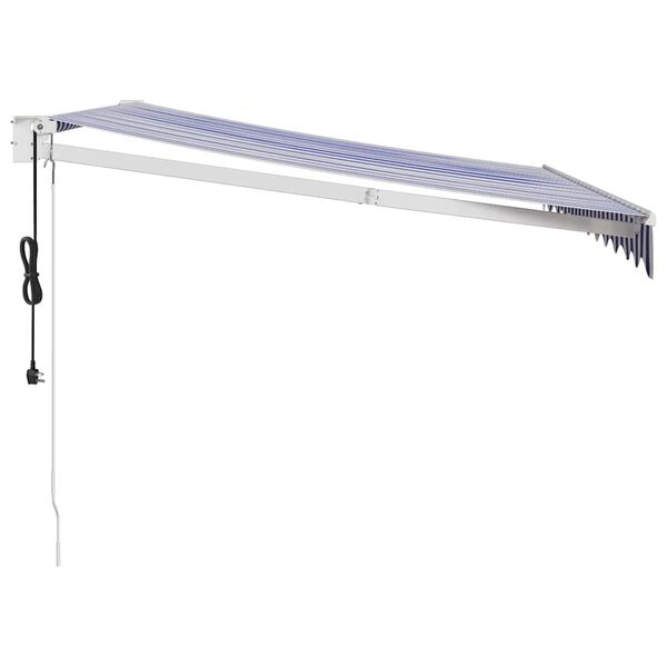 Visar produktbild 4 av 10