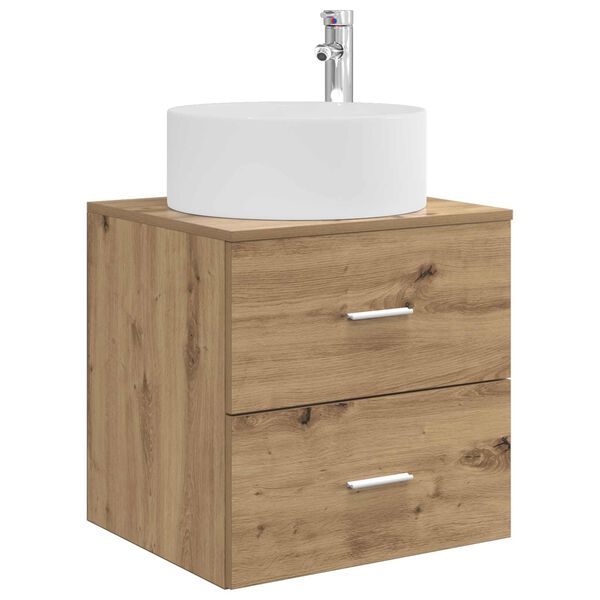 Visar produktbild 1 av 11