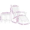 Produktminiatyrbild 12 av 12