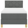 Produktminiatyrbild 8 av 14