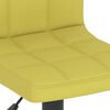 Produktminiatyrbild 8 av 10