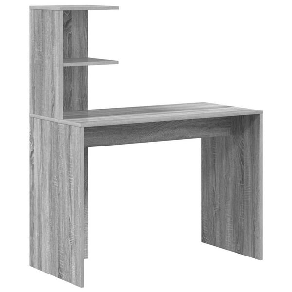 Visar produktbild 1 av 12