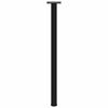 Produktminiatyrbild 6 av 10