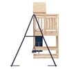 Produktminiatyrbild 6 av 12