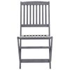 Produktminiatyrbild 10 av 19