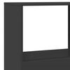 Produktminiatyrbild 7 av 10