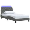 Produktminiatyrbild 3 av 15
