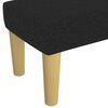 Produktminiatyrbild 5 av 7