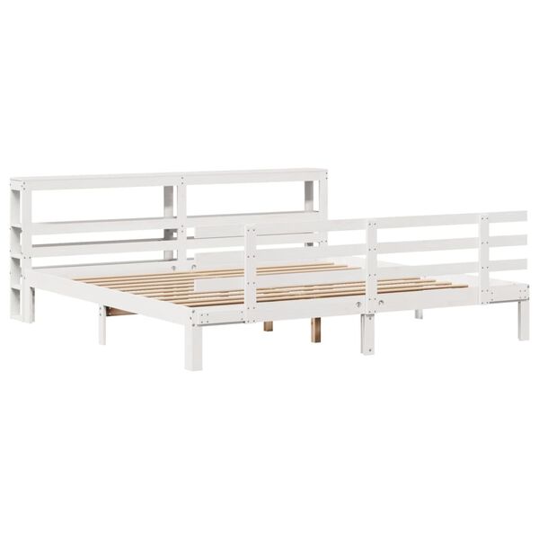 Visar produktbild 3 av 11