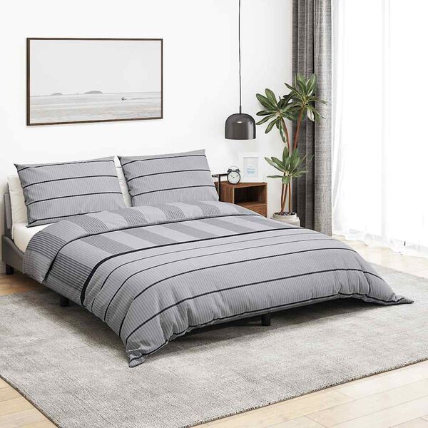 Visar produktbild 2 av 6