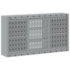 Produktminiatyrbild 6 av 10