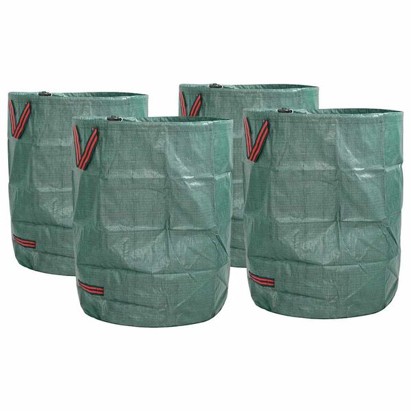 Visar produktbild 1 av 10
