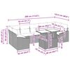 Produktminiatyrbild 11 av 16