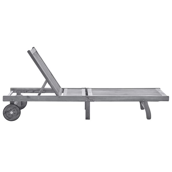 Visar produktbild 4 av 8