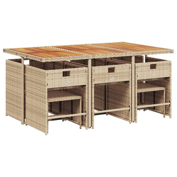 Visar produktbild 3 av 14