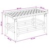Produktminiatyrbild 6 av 6