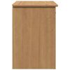 Produktminiatyrbild 6 av 11