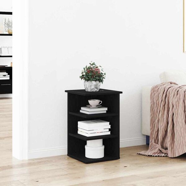 Visar produktbild 2 av 11