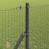 Produktminiatyrbild 4 av 15