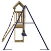 Produktminiatyrbild 6 av 11