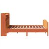 Produktminiatyrbild 5 av 11