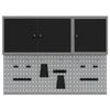 Produktminiatyrbild 7 av 11