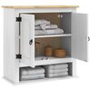 Produktminiatyrbild 3 av 10