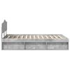 Produktminiatyrbild 8 av 13