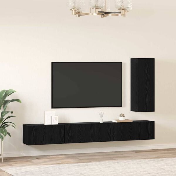Visar produktbild 4 av 15