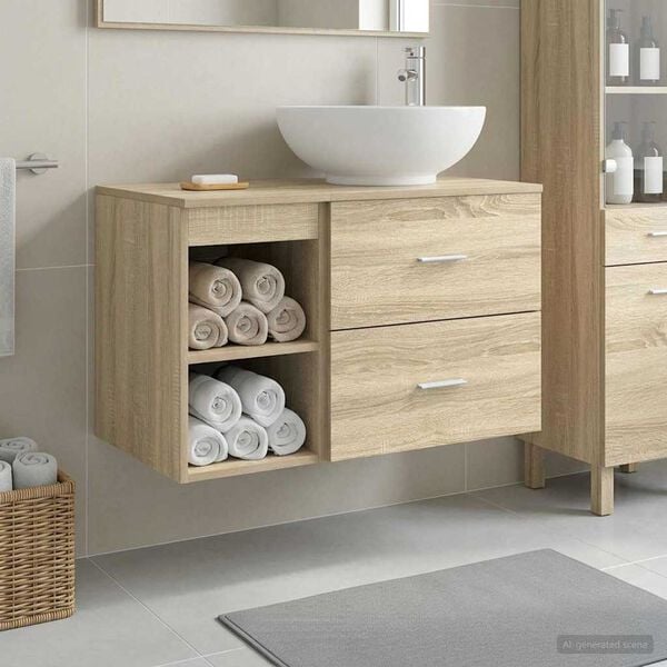 Visar produktbild 2 av 12