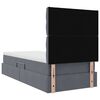 Produktminiatyrbild 12 av 17