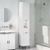 Produktminiatyrbild 4 av 16