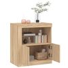Produktminiatyrbild 5 av 17