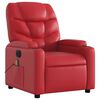 Produktminiatyrbild 3 av 16