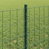 Produktminiatyrbild 4 av 13